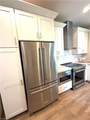 8736 Querce Ct - Photo 2