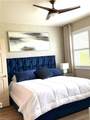 8736 Querce Ct - Photo 21
