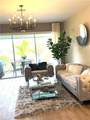 8736 Querce Ct - Photo 22