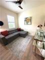 8736 Querce Ct - Photo 23