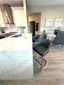8736 Querce Ct - Photo 24