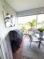 8736 Querce Ct - Photo 25