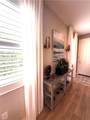 8736 Querce Ct - Photo 27