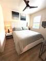 8736 Querce Ct - Photo 28