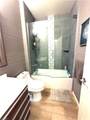 8736 Querce Ct - Photo 29