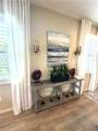 8736 Querce Ct - Photo 3