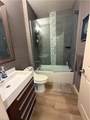 8736 Querce Ct - Photo 30
