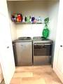8736 Querce Ct - Photo 32