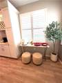 8736 Querce Ct - Photo 34