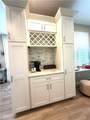 8736 Querce Ct - Photo 35