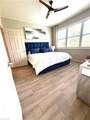 8736 Querce Ct - Photo 37