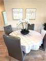 8736 Querce Ct - Photo 4