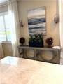 8736 Querce Ct - Photo 40