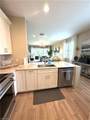 8736 Querce Ct - Photo 41