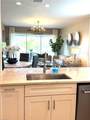 8736 Querce Ct - Photo 42