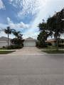 8736 Querce Ct - Photo 43