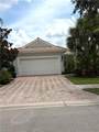 8736 Querce Ct - Photo 44