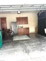 8736 Querce Ct - Photo 45