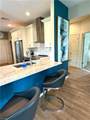 8736 Querce Ct - Photo 5
