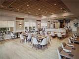 8736 Querce Ct - Photo 6
