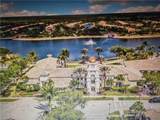 8736 Querce Ct - Photo 7