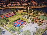 8736 Querce Ct - Photo 8