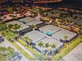 8736 Querce Ct - Photo 9