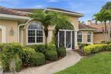 18391 Royal Hammock Blvd - Photo 1