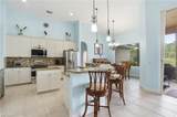 18391 Royal Hammock Blvd - Photo 10
