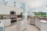 18391 Royal Hammock Blvd - Photo 11