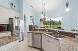 18391 Royal Hammock Blvd - Photo 12