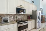 18391 Royal Hammock Blvd - Photo 13