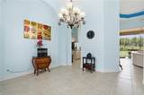 18391 Royal Hammock Blvd - Photo 14
