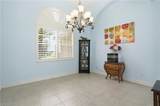 18391 Royal Hammock Blvd - Photo 15
