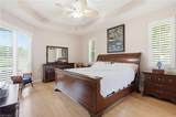 18391 Royal Hammock Blvd - Photo 16