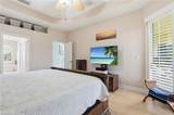 18391 Royal Hammock Blvd - Photo 17