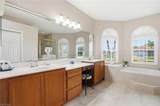18391 Royal Hammock Blvd - Photo 18