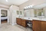 18391 Royal Hammock Blvd - Photo 19