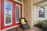 18391 Royal Hammock Blvd - Photo 2
