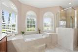 18391 Royal Hammock Blvd - Photo 20