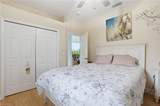 18391 Royal Hammock Blvd - Photo 21