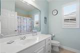 18391 Royal Hammock Blvd - Photo 22