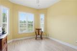 18391 Royal Hammock Blvd - Photo 23