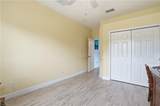 18391 Royal Hammock Blvd - Photo 24