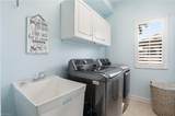 18391 Royal Hammock Blvd - Photo 25