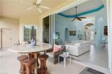 18391 Royal Hammock Blvd - Photo 26