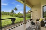 18391 Royal Hammock Blvd - Photo 28