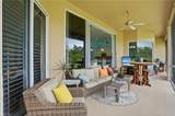 18391 Royal Hammock Blvd - Photo 29