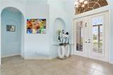 18391 Royal Hammock Blvd - Photo 3