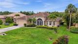 18391 Royal Hammock Blvd - Photo 30